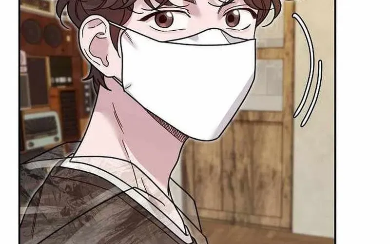 Trang 76