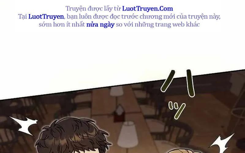 Trang 82