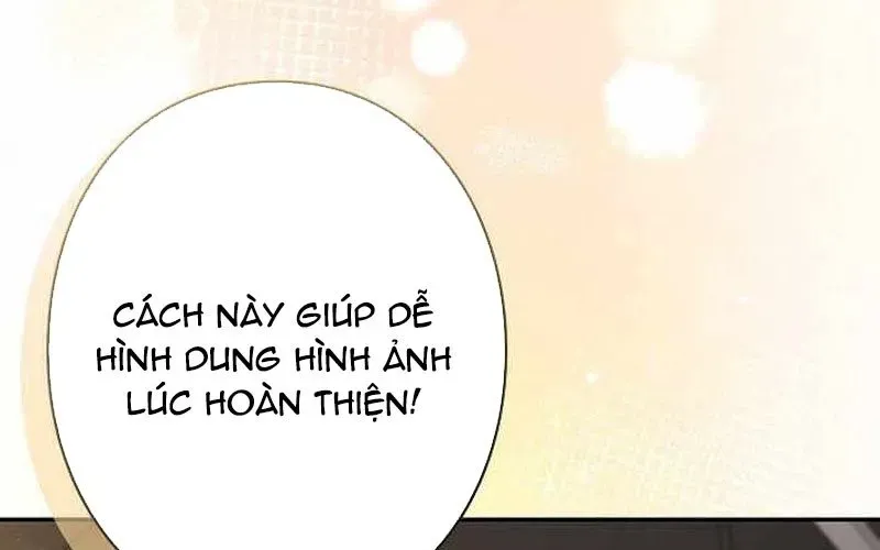 Trang 88
