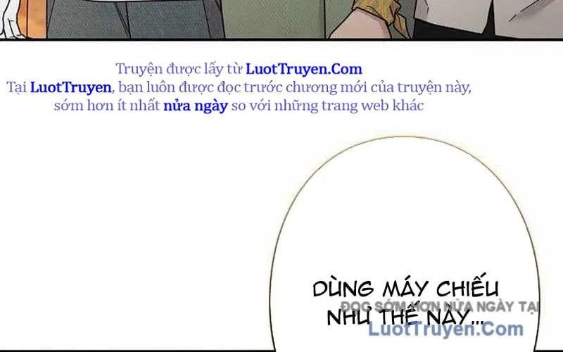 Trang 91
