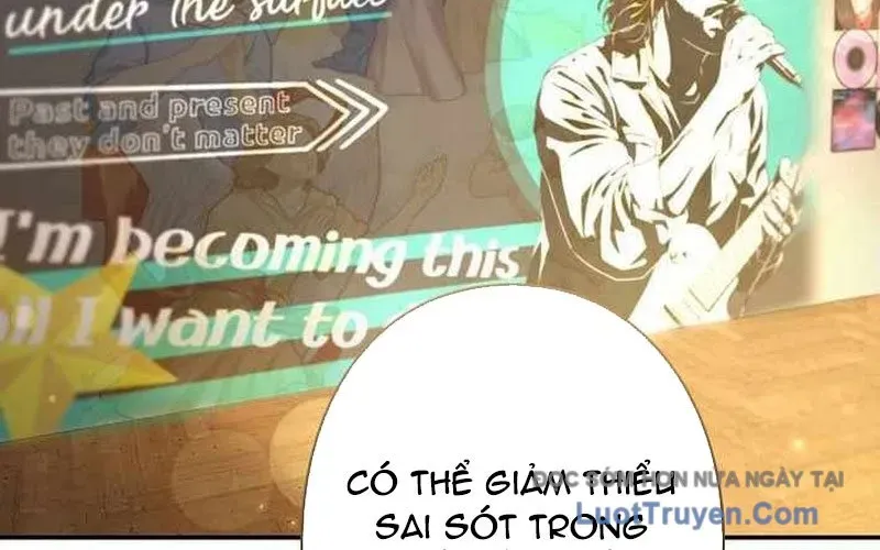 Trang 93
