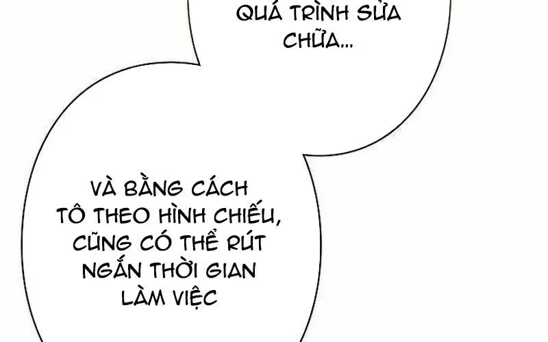 Trang 94