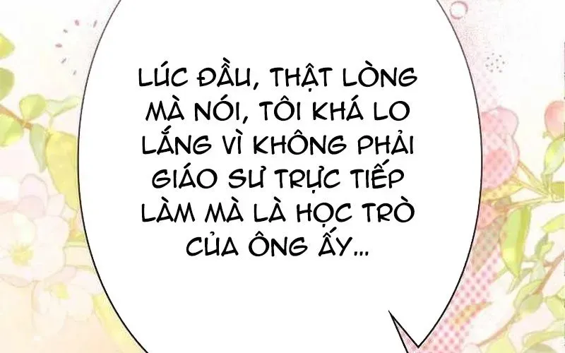 Trang 96