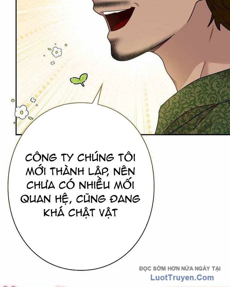 Trang 103