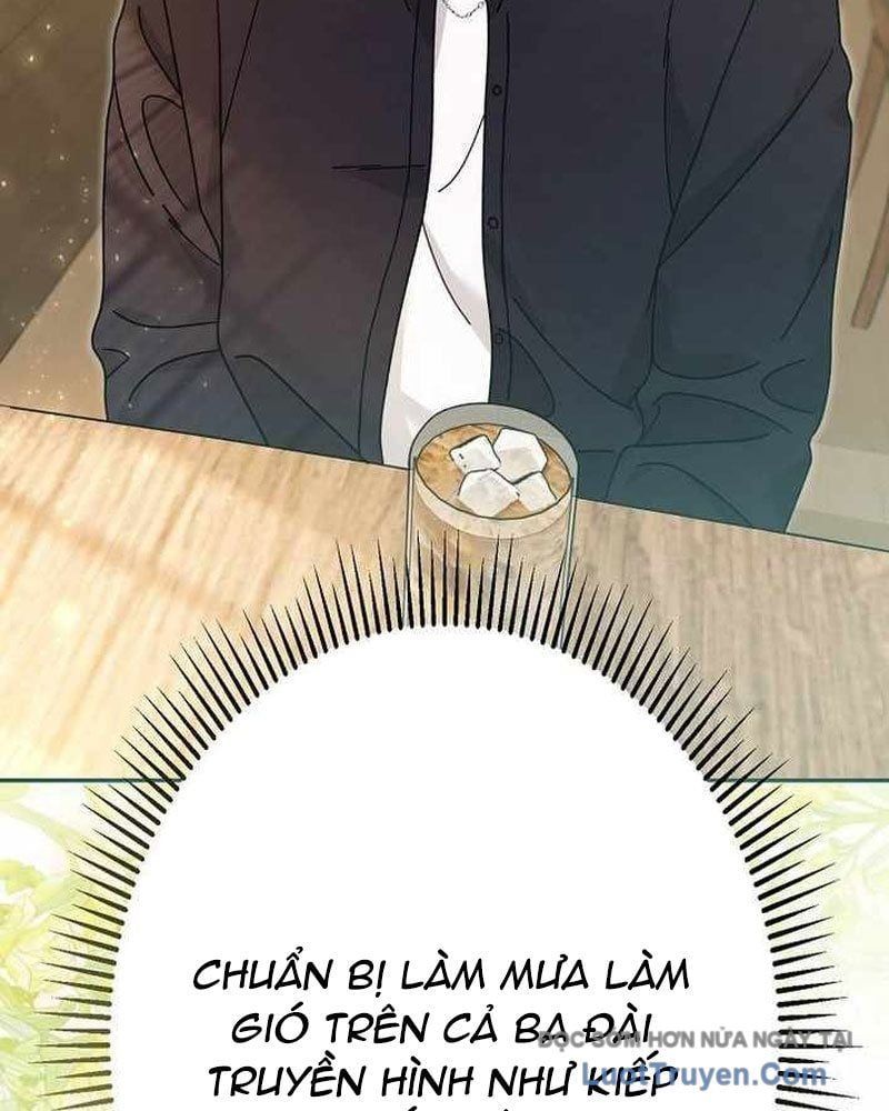 Trang 108