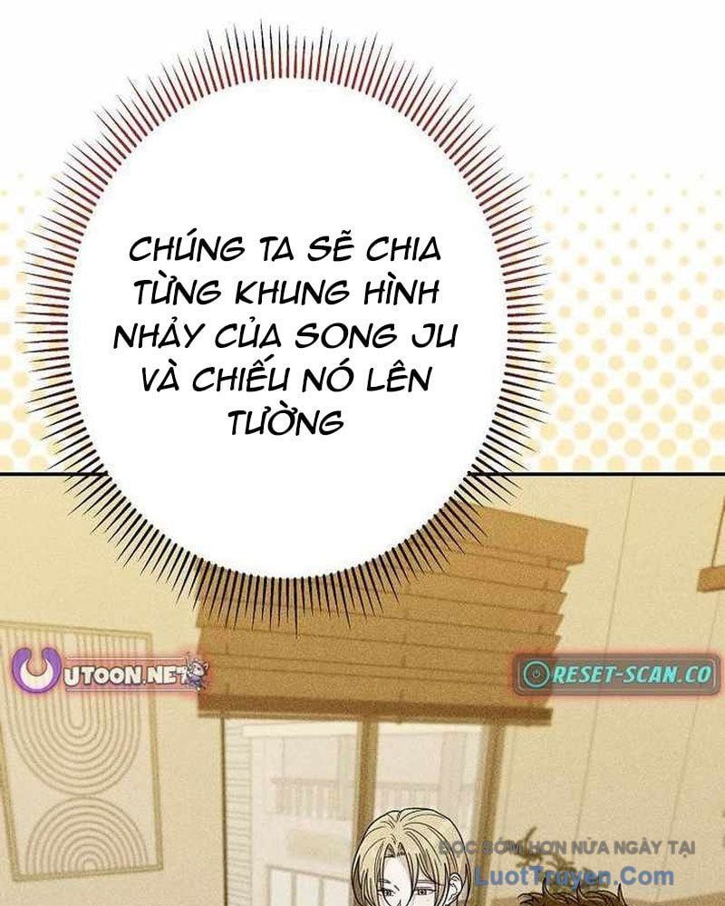 Trang 113