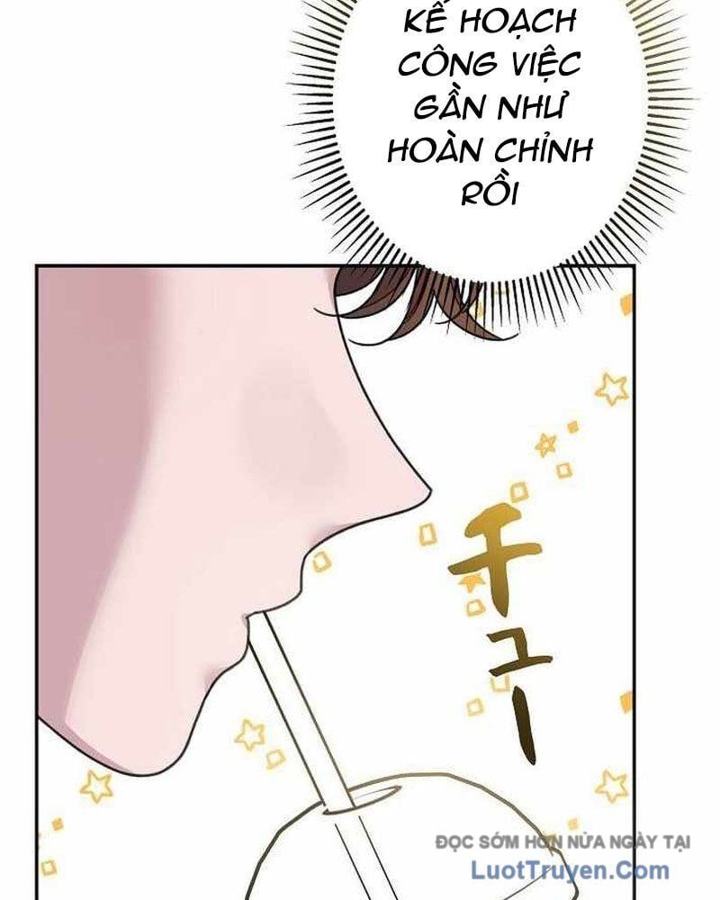 Trang 116