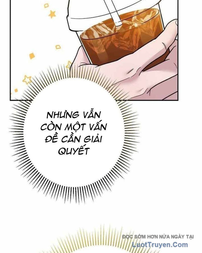 Trang 117