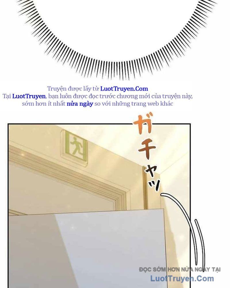 Trang 120