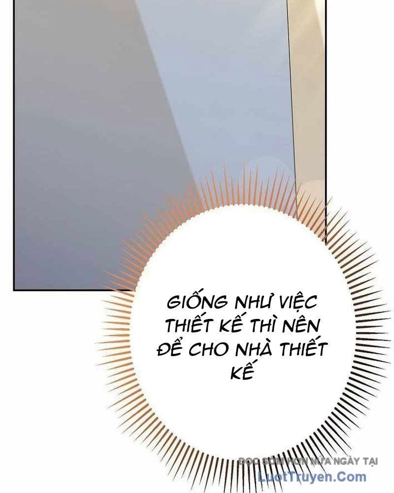 Trang 121