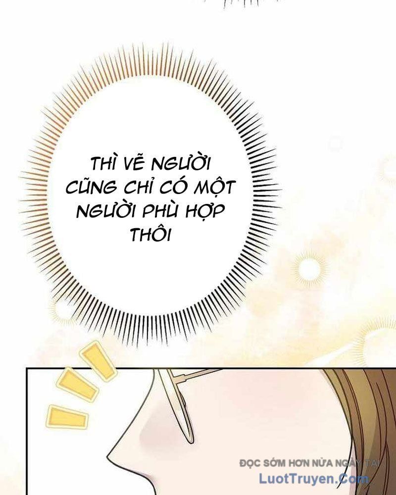 Trang 122