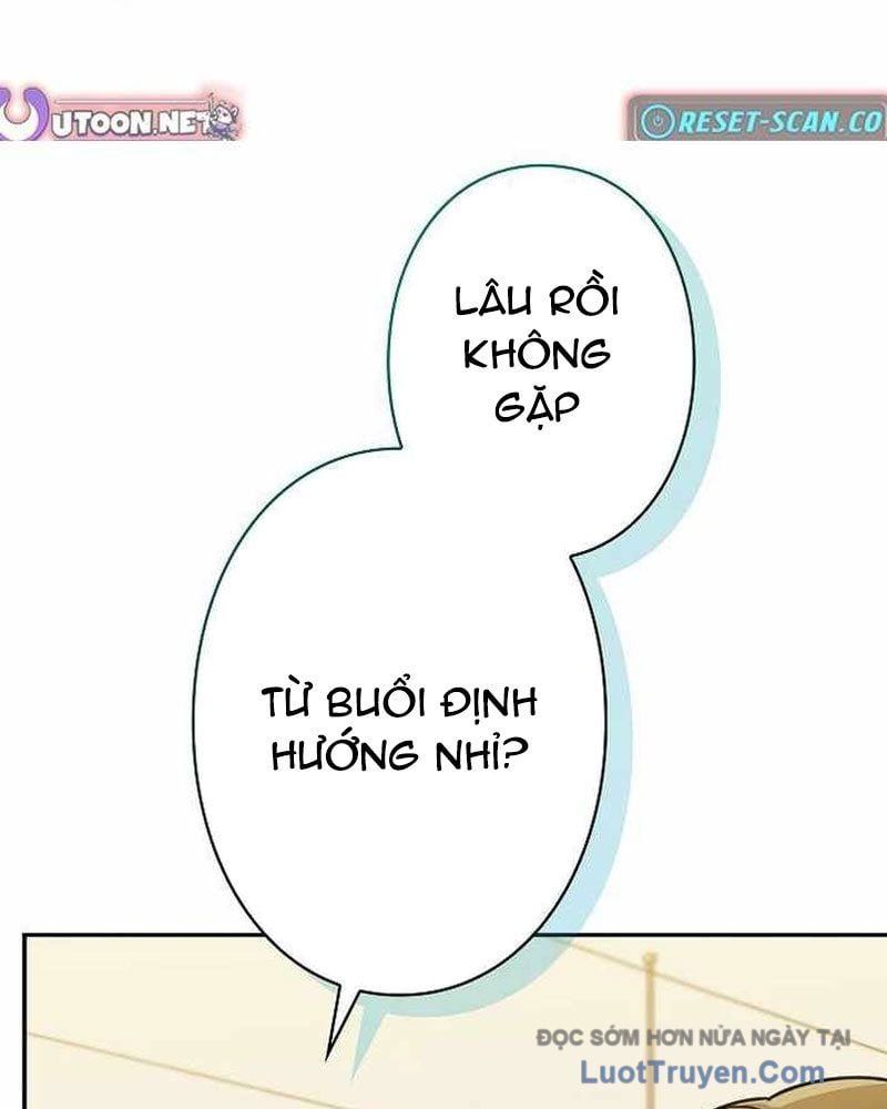 Trang 124