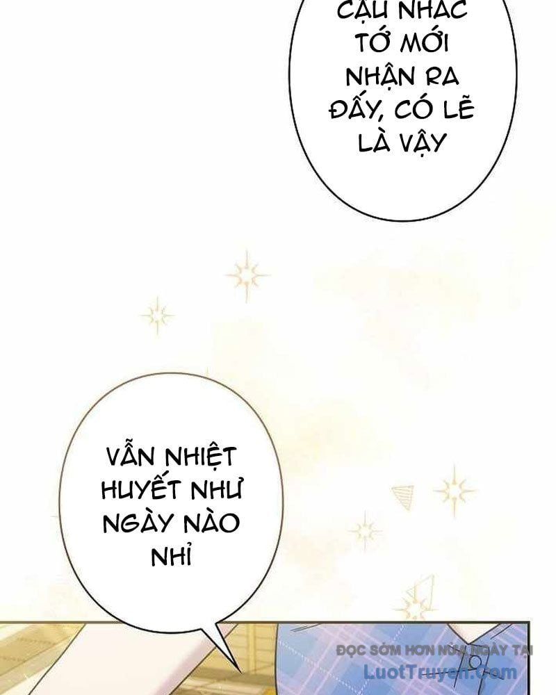 Trang 126