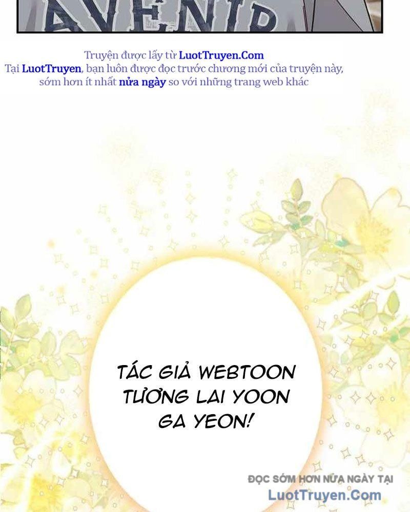 Trang 130