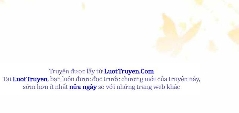Trang 133
