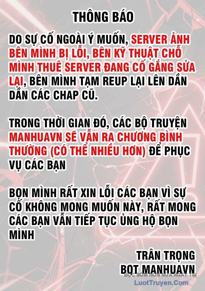 Trang 134