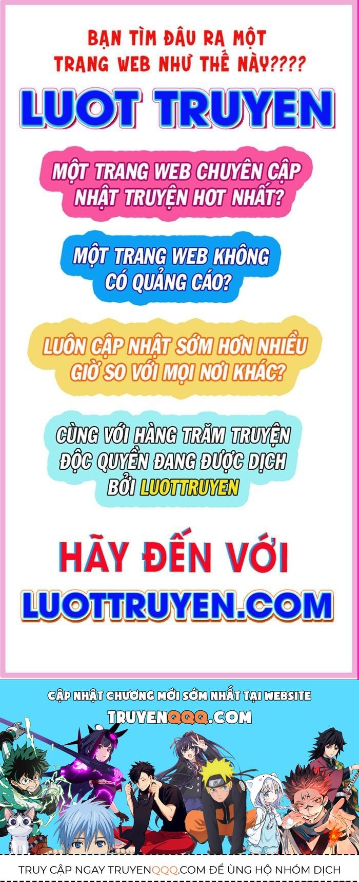 Trang 135