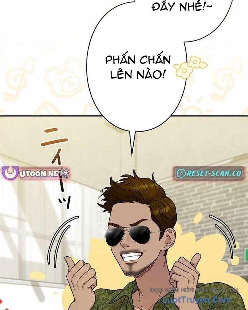 Trang 53