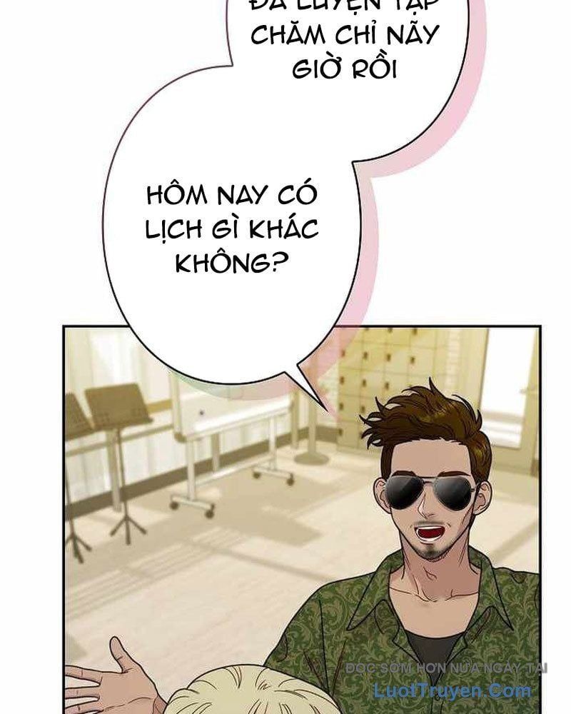 Trang 55