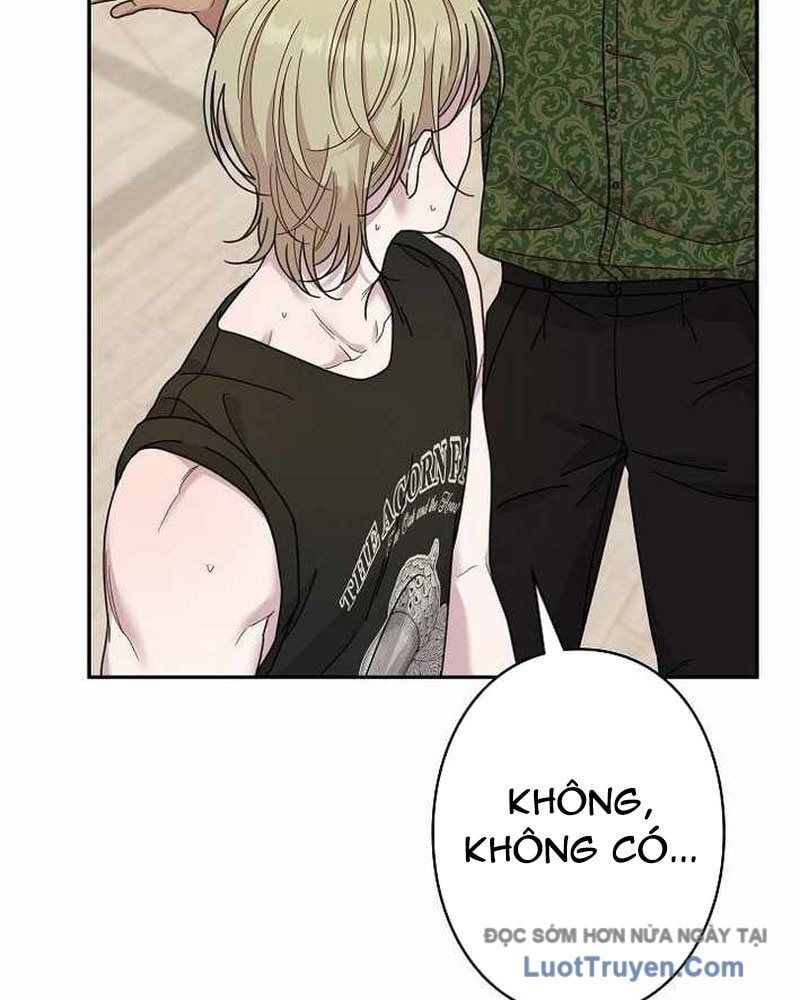 Trang 56