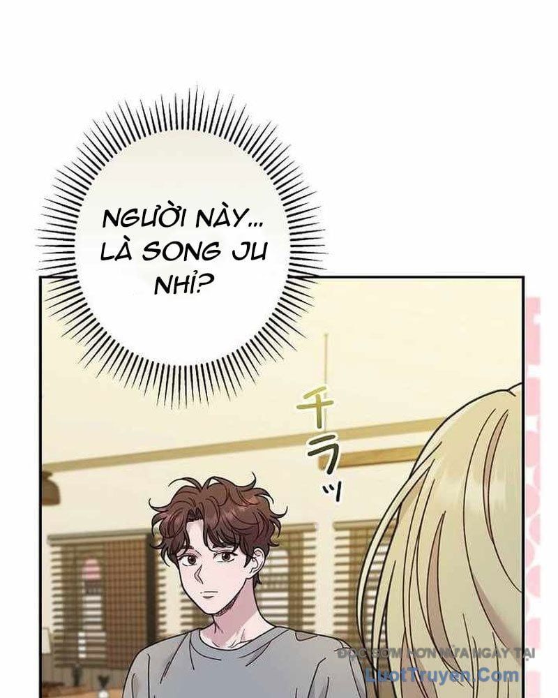 Trang 74