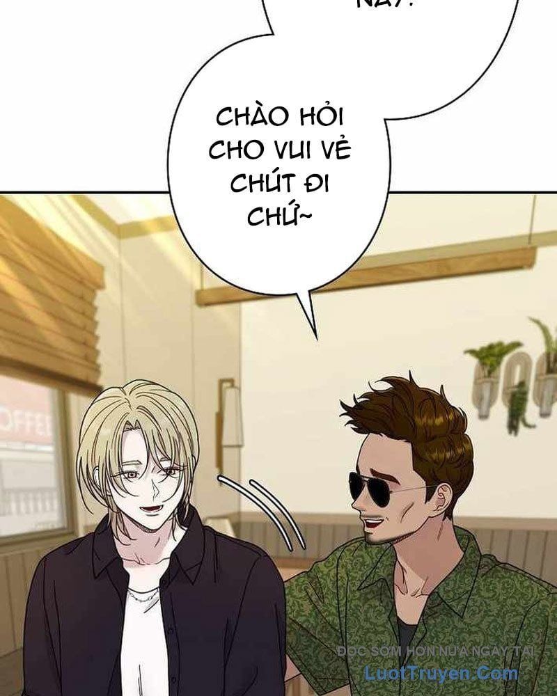 Trang 76