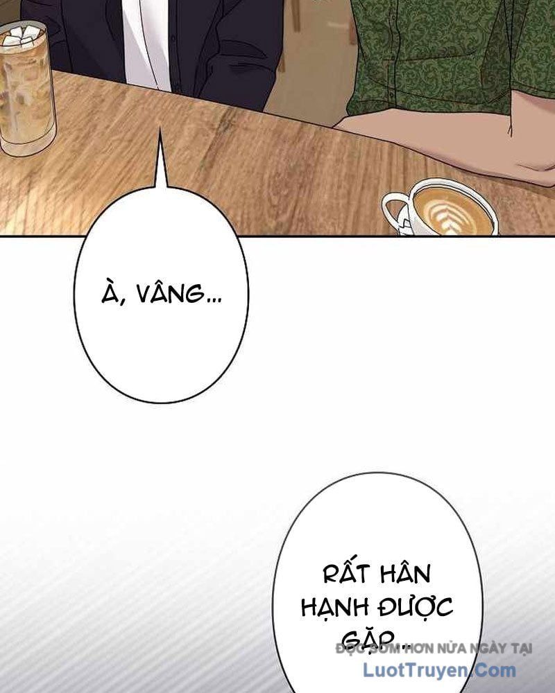 Trang 77