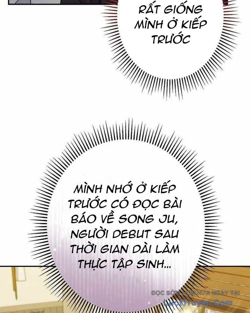 Trang 81