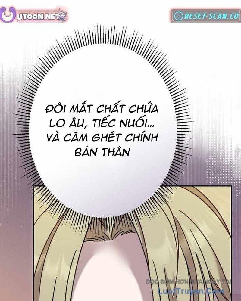 Trang 84