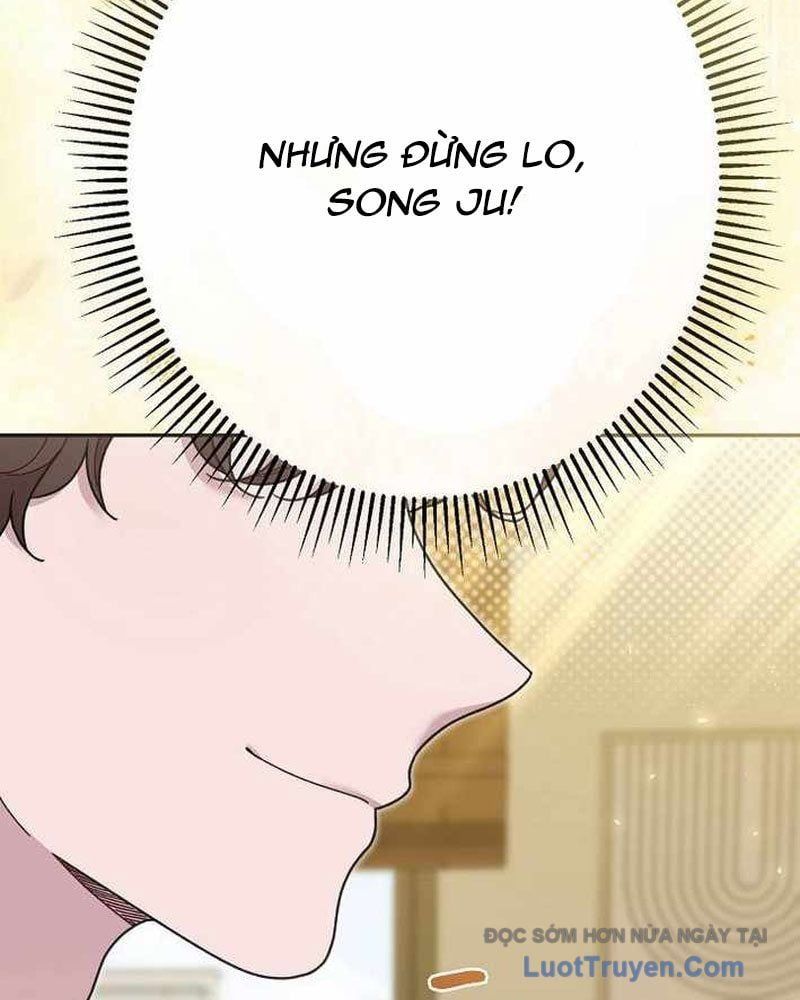 Trang 86