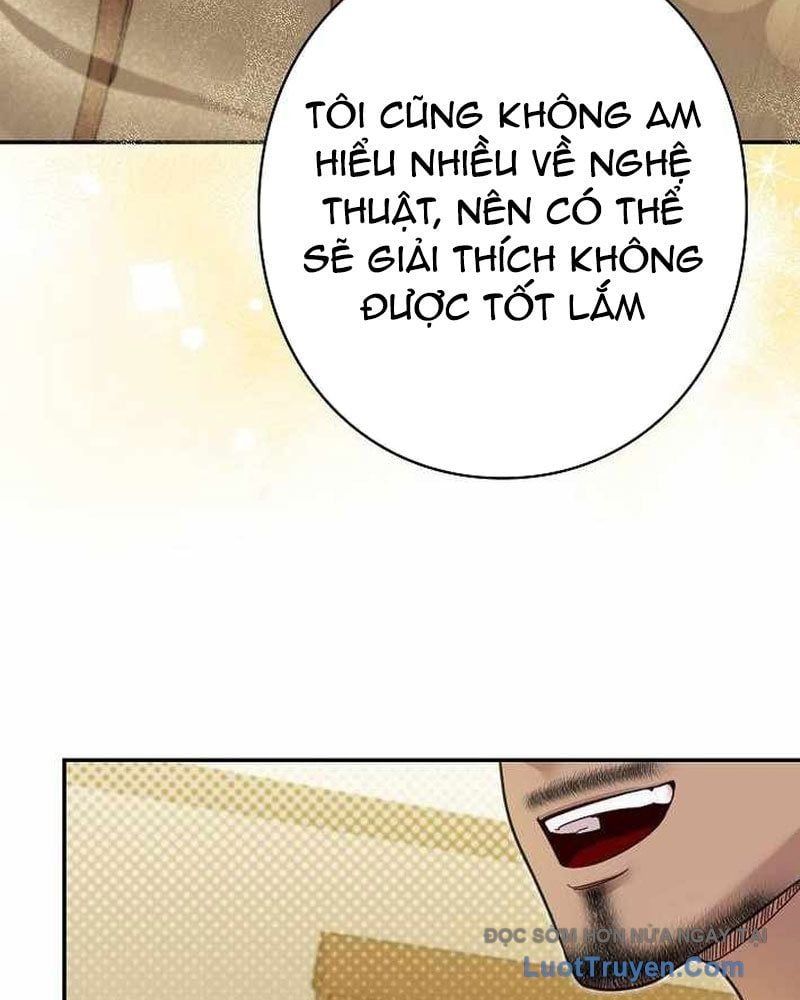 Trang 90
