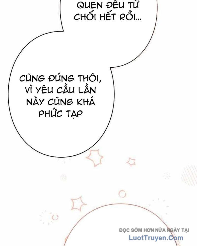 Trang 92