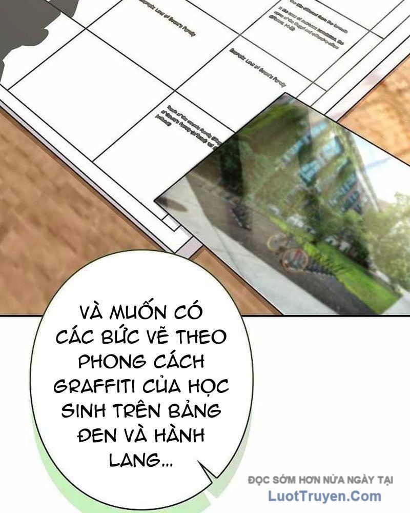 Trang 96