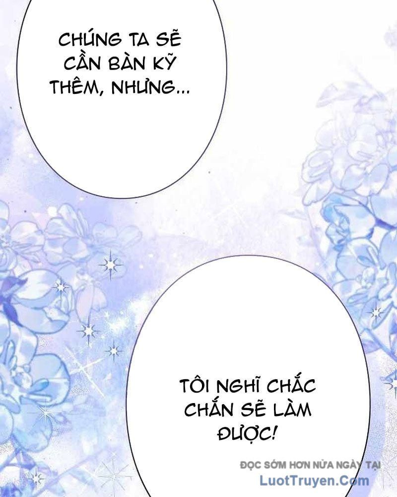 Trang 99