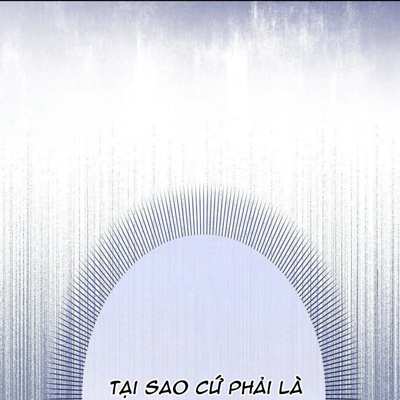 Trang 100