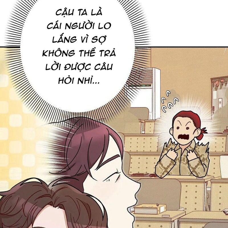 Trang 112