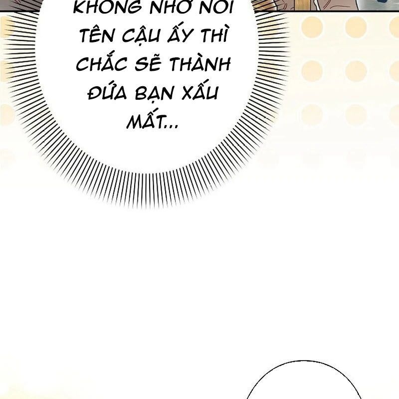 Trang 116