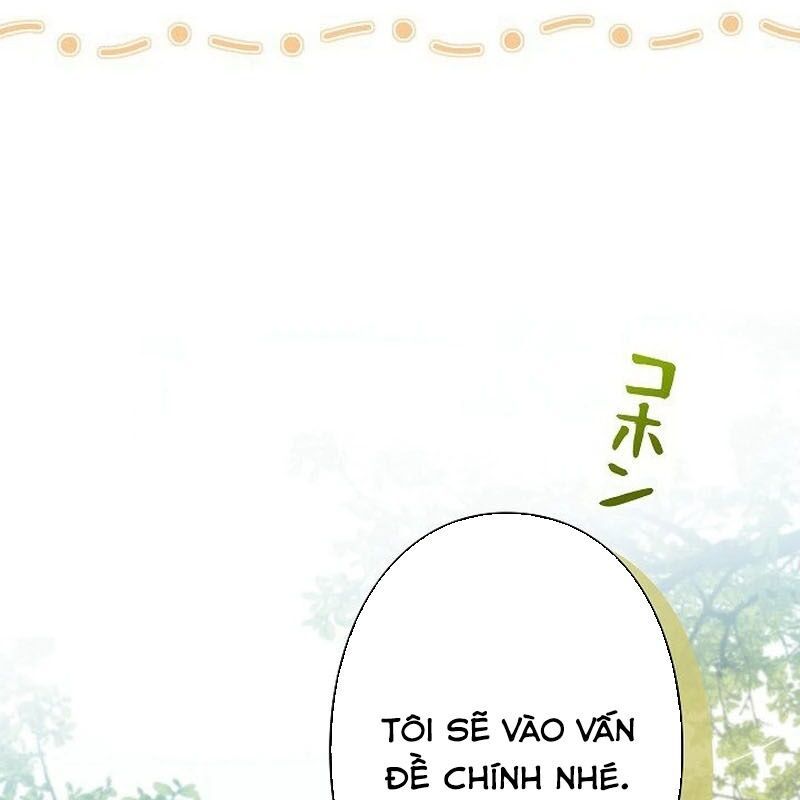 Trang 128