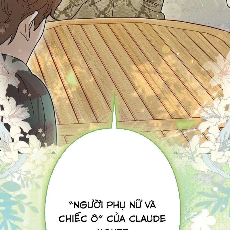 Trang 131