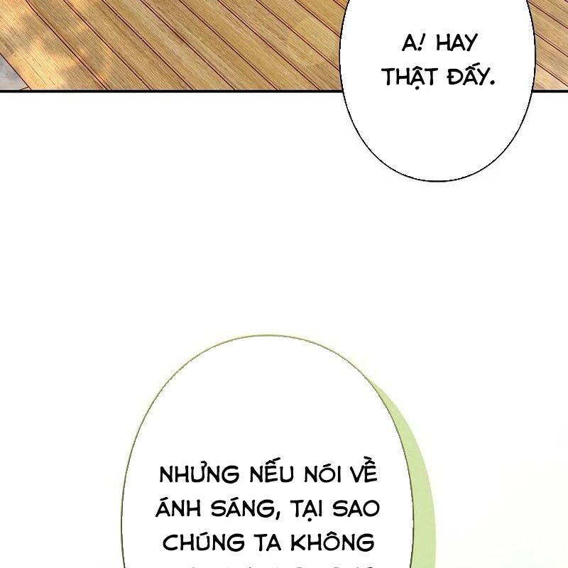 Trang 143