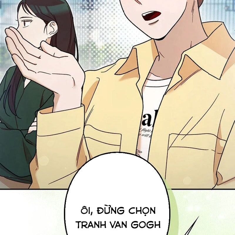 Trang 145