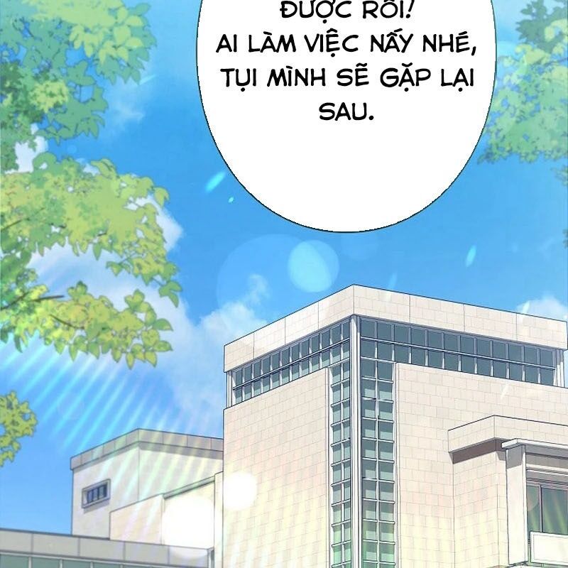 Trang 164