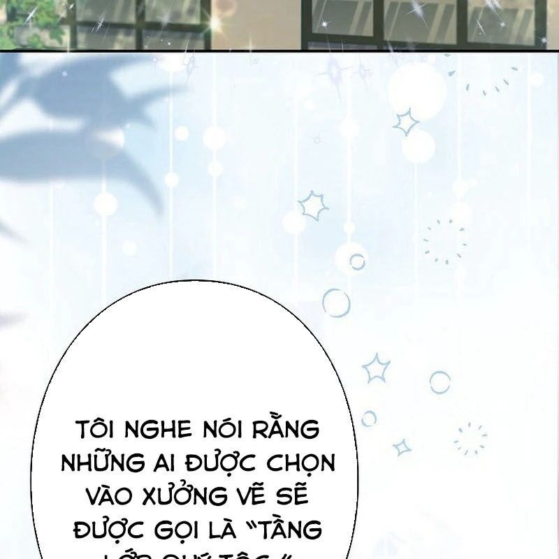 Trang 177