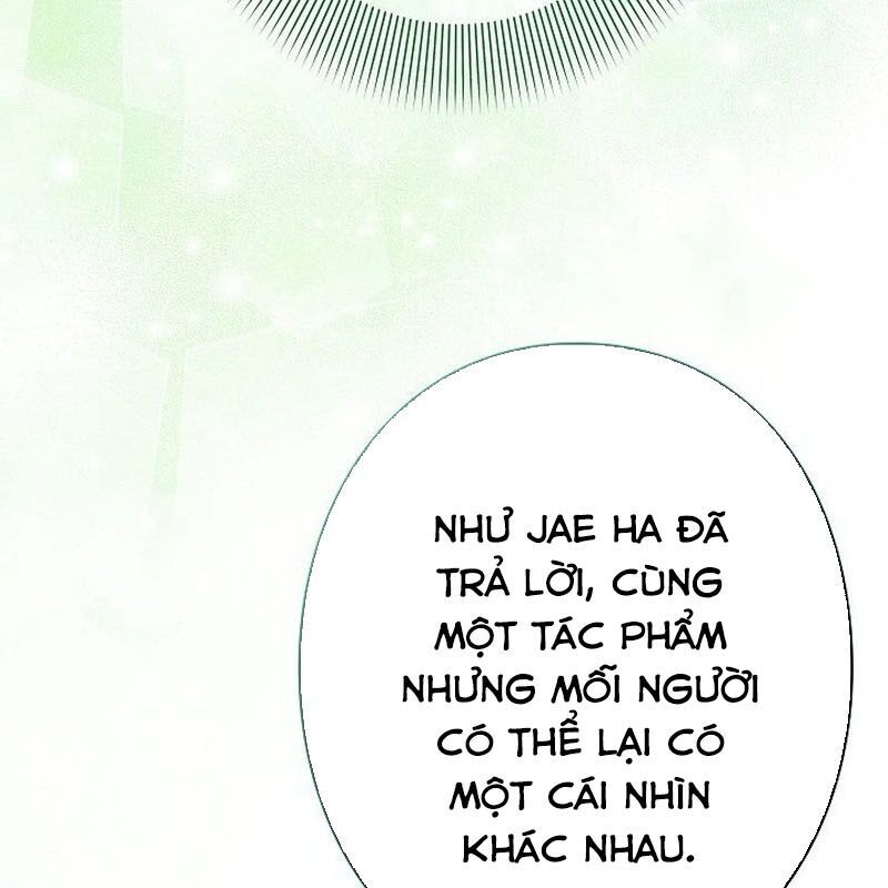 Trang 70