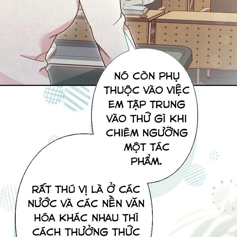 Trang 72
