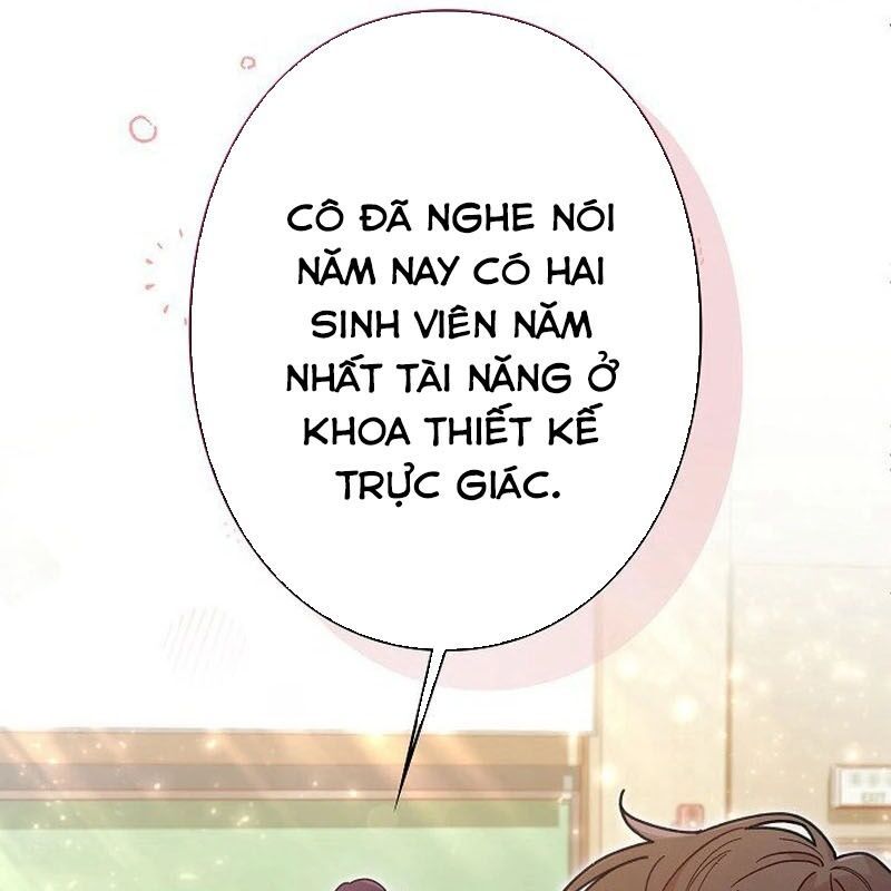 Trang 87