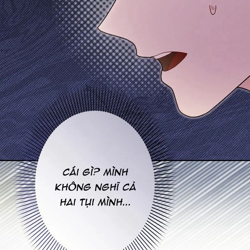 Trang 91