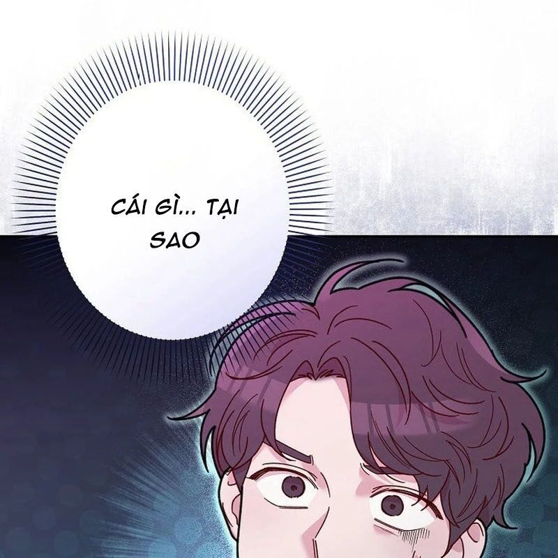 Trang 98