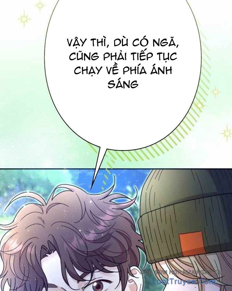 Trang 100