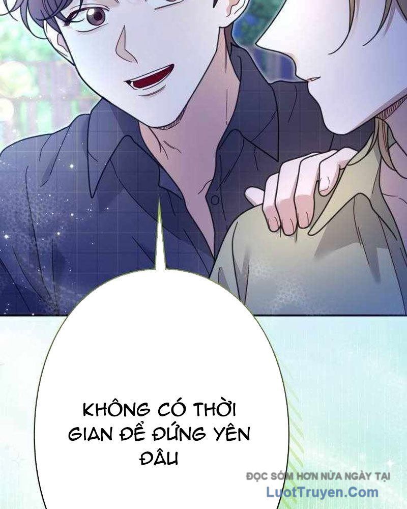 Trang 101